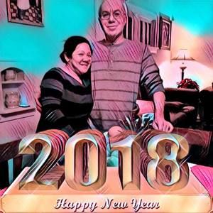 Meet your Posher, Melinda